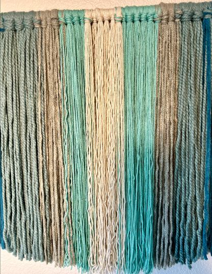 Small HazyTapestry