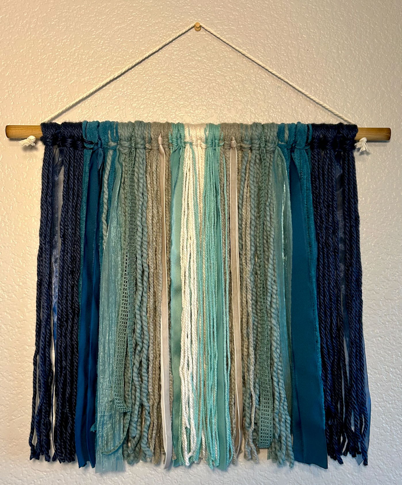 Small HazyTapestry