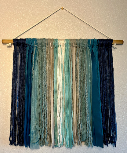 Small HazyTapestry
