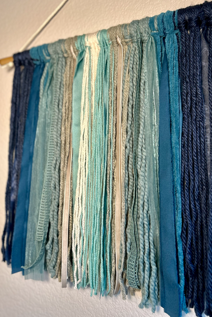 Small HazyTapestry