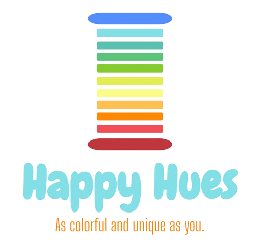 Happy Hues