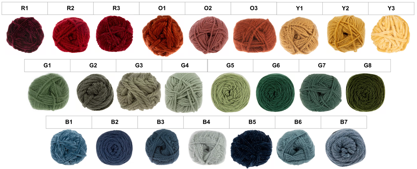 Extra-Small Custom Tapestry